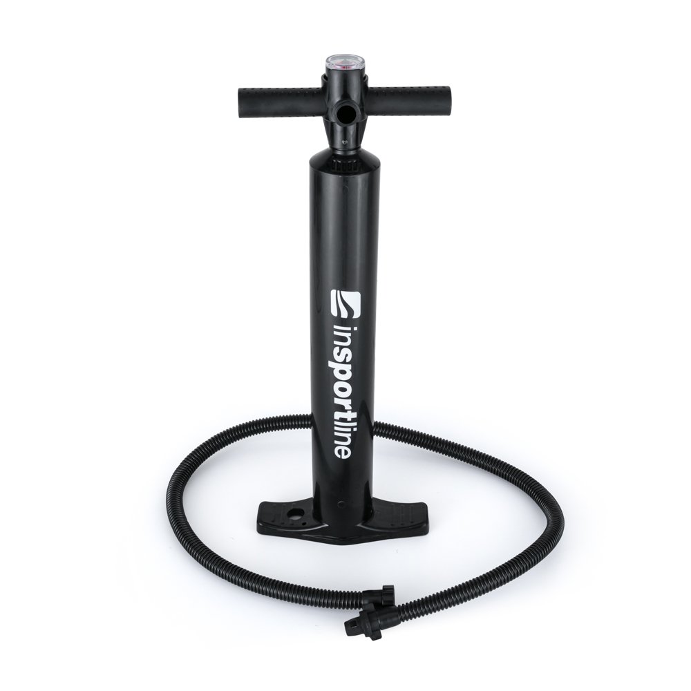 inSPORTline Pumpa Airstunt inSPORTline