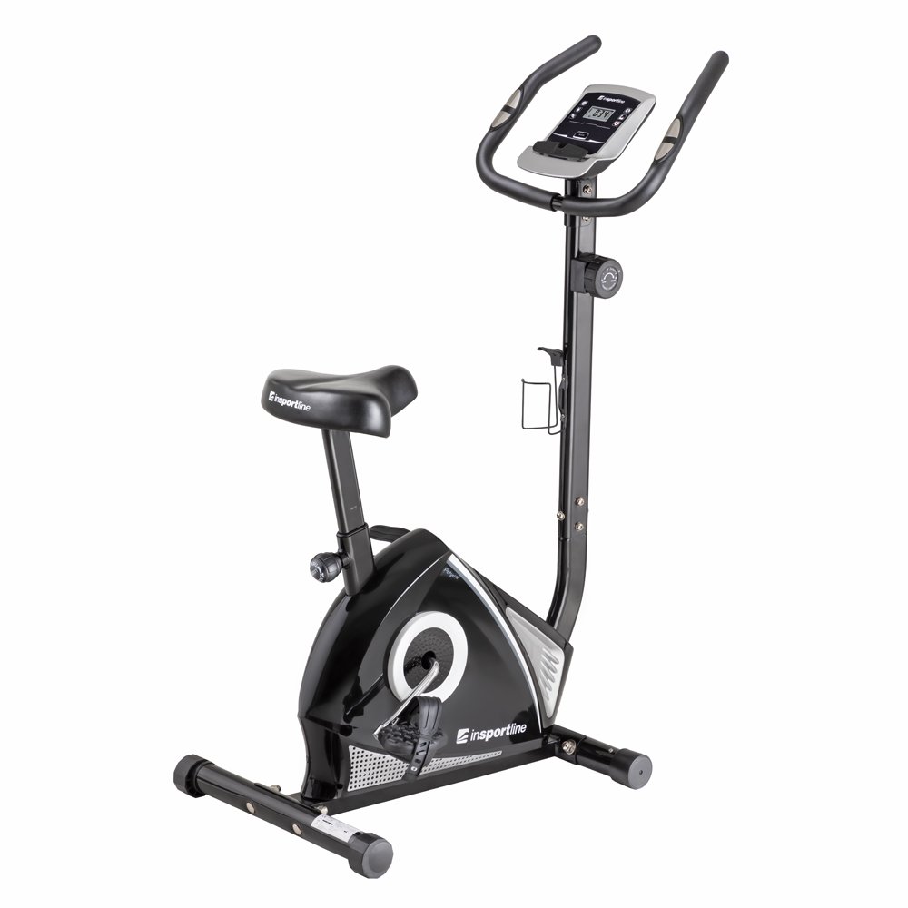 inSPORTline Rotoped Petyr UB inSPORTline