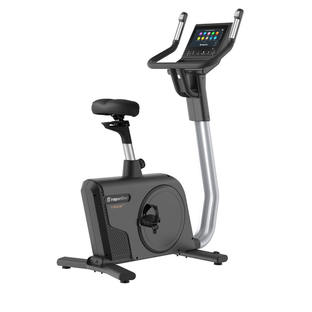 inSPORTline Rotoped Velocer UB inSPORTline