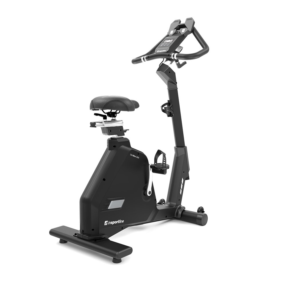 inSPORTline Rotoped ZenBike 300 inSPORTline