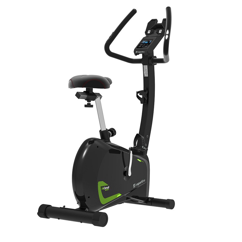 inSPORTline Rotoped inCondi UB45i II inSPORTline