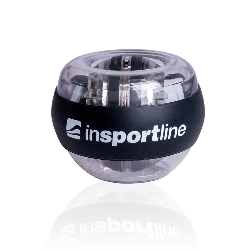 inSPORTline Wrist ball  MegaSpin inSPORTline