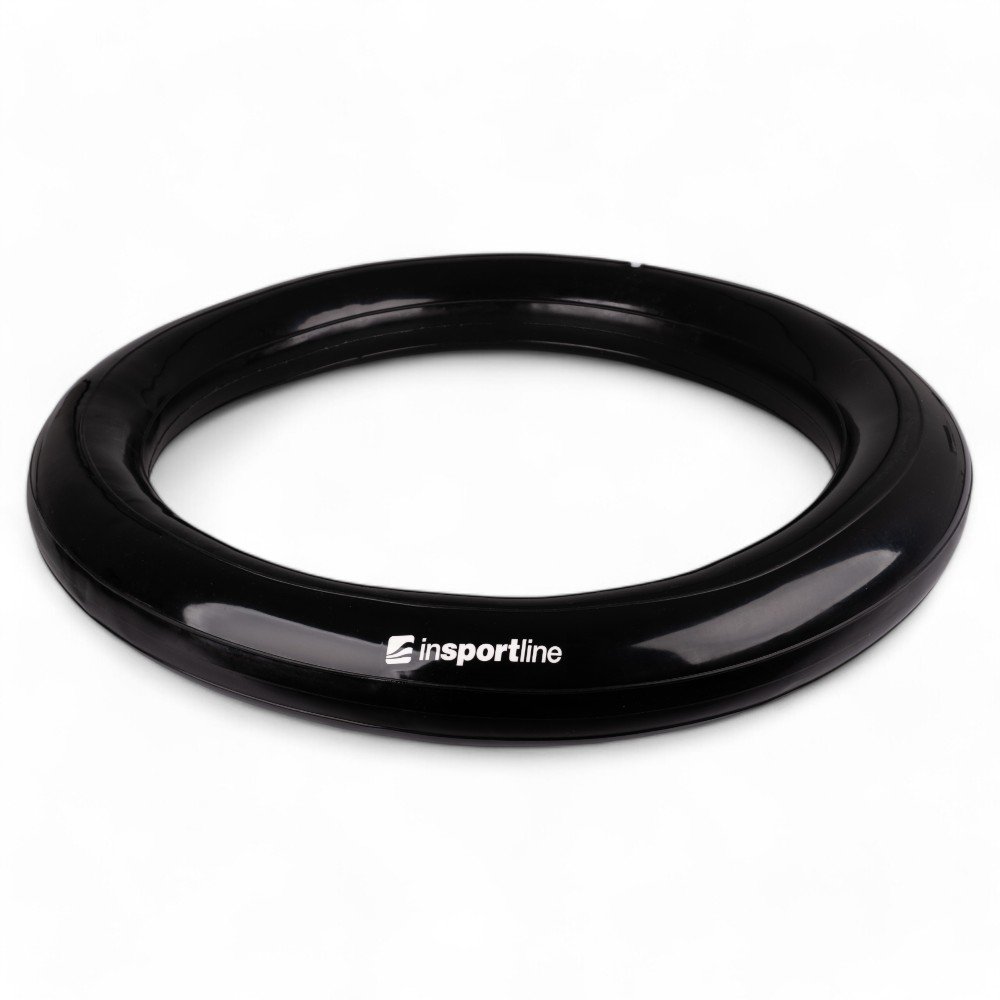 inSPORTline Základna gymnastického míče BallBase 65-85 cm inSPORTline