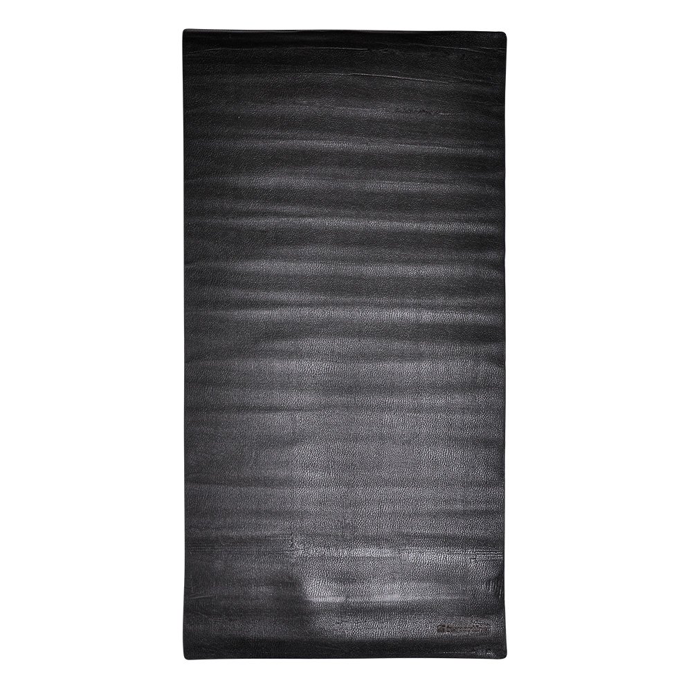 inSPORTline Zátěžová podložka 181x92x1