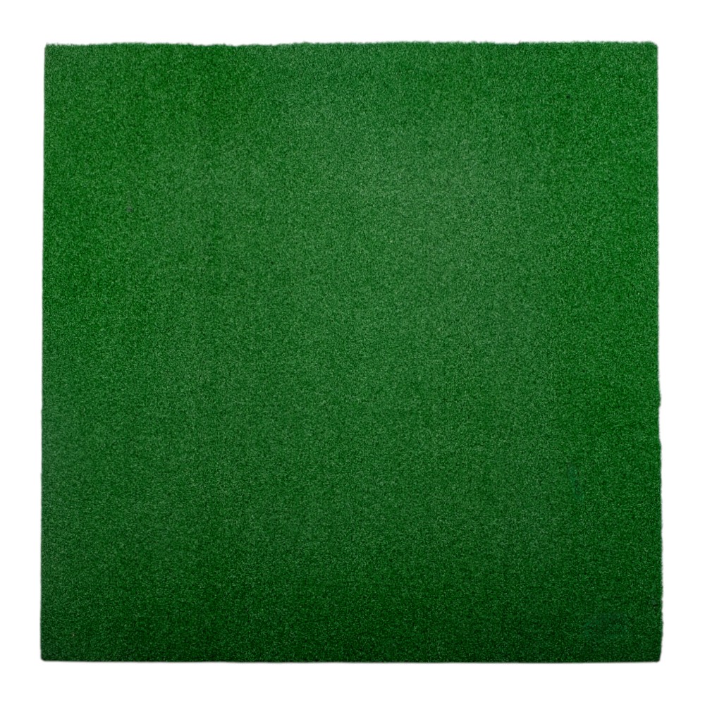 inSPORTline Zátěžová podložka Grasteko 100x100x2 cm inSPORTline