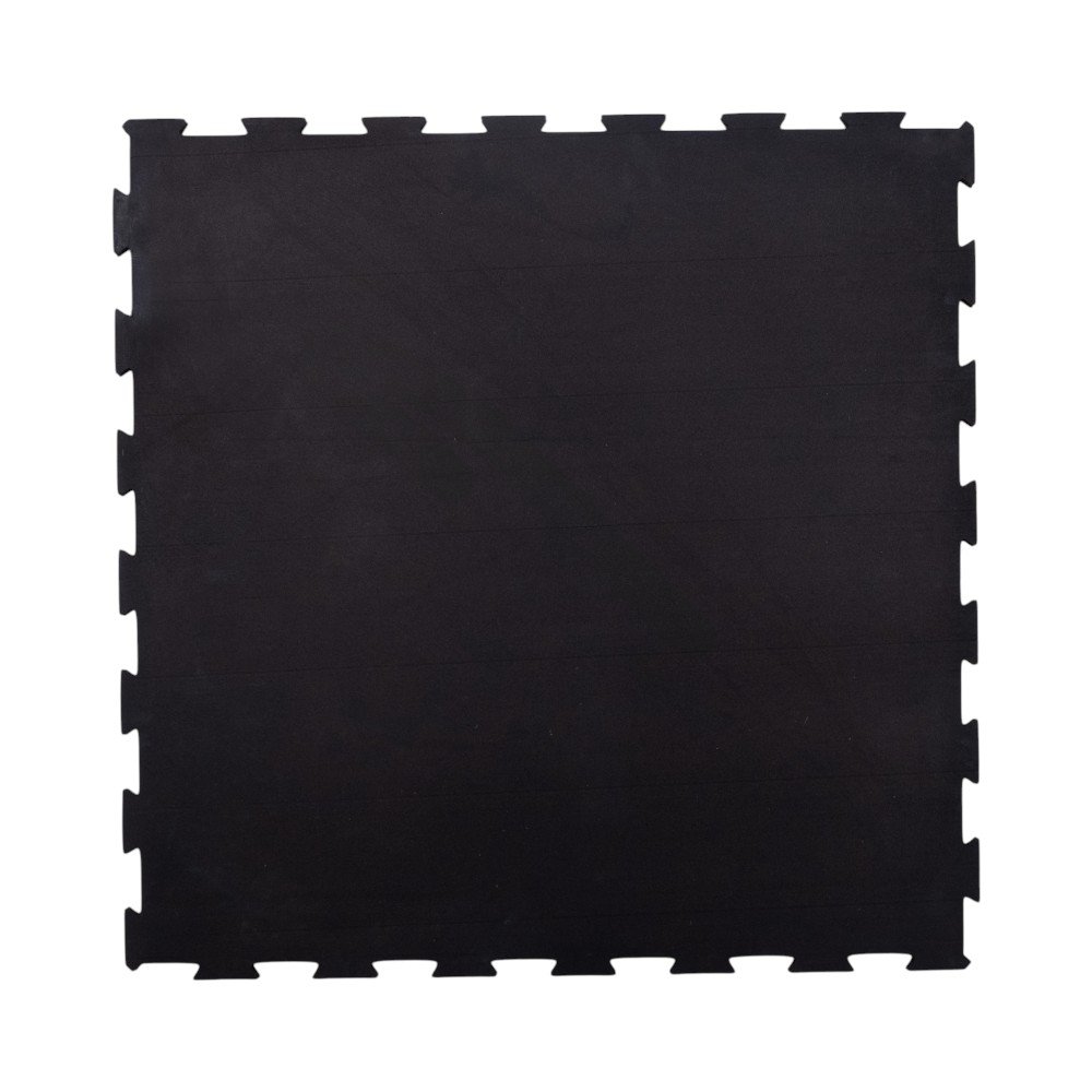 inSPORTline Zátěžová podložka Puzleto 100x100x1