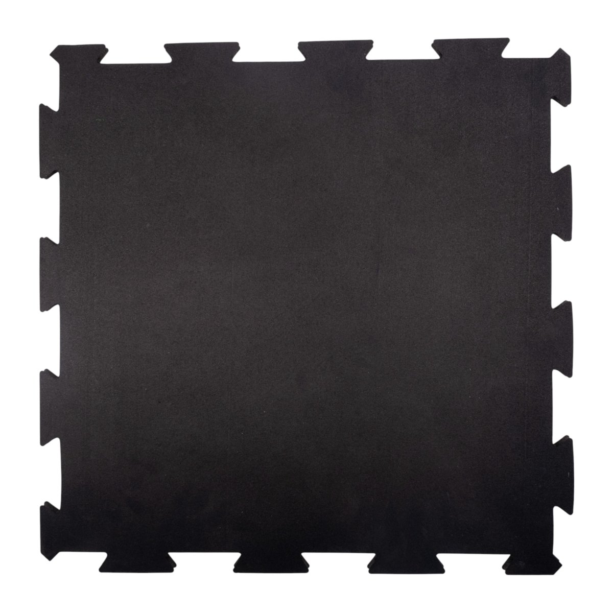 inSPORTline Zátěžová podložka Puzleto 50x50x1