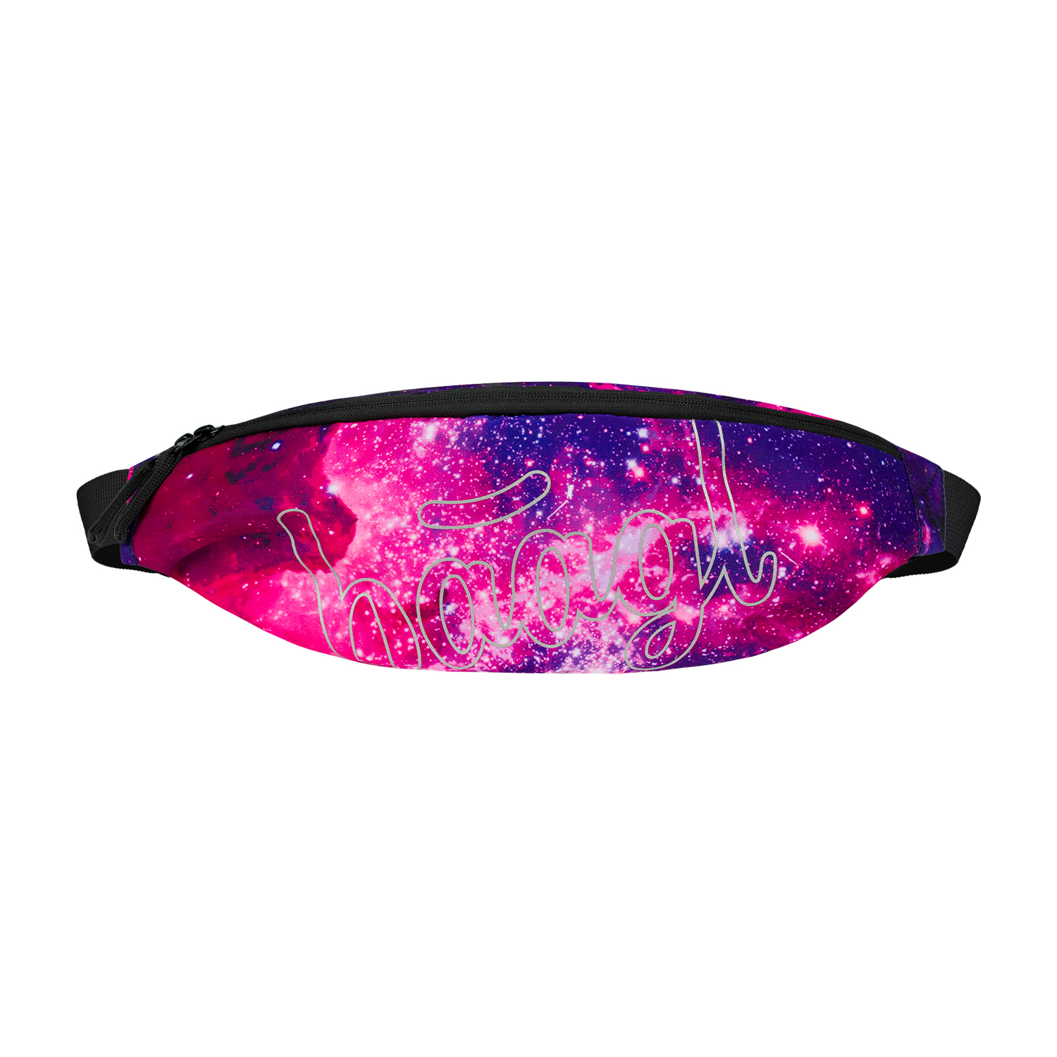 Baagl Ledvinka Snap Galaxy Baagl