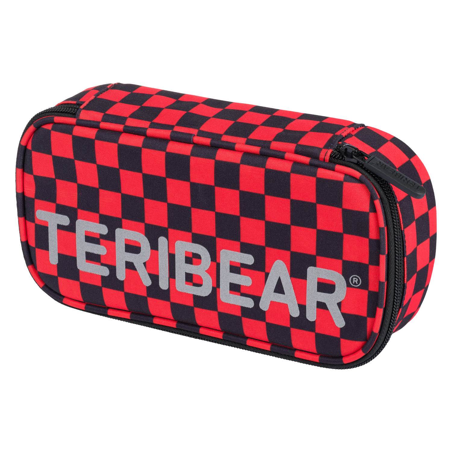 Baagl Penál etue Skate TERIBEAR Baagl