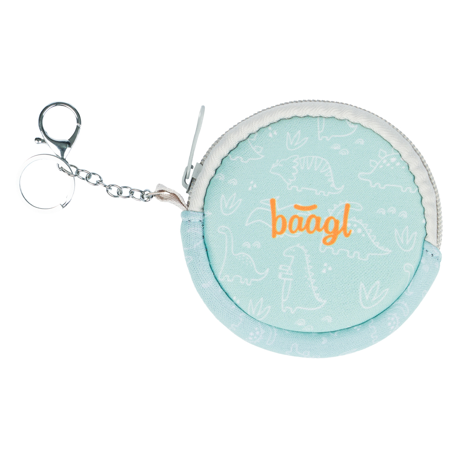 Baagl Peněženka Dino Baagl