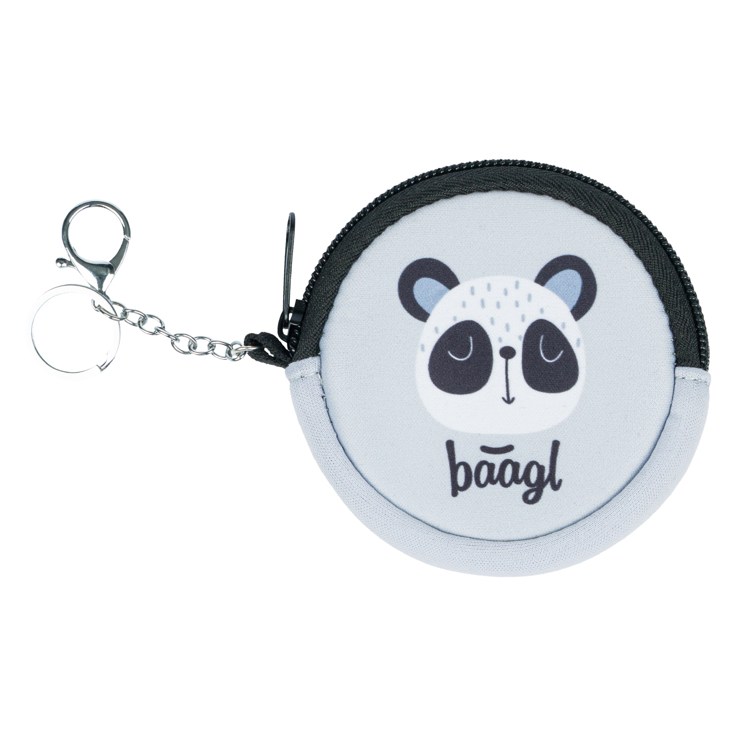 Baagl Peněženka Panda Baagl
