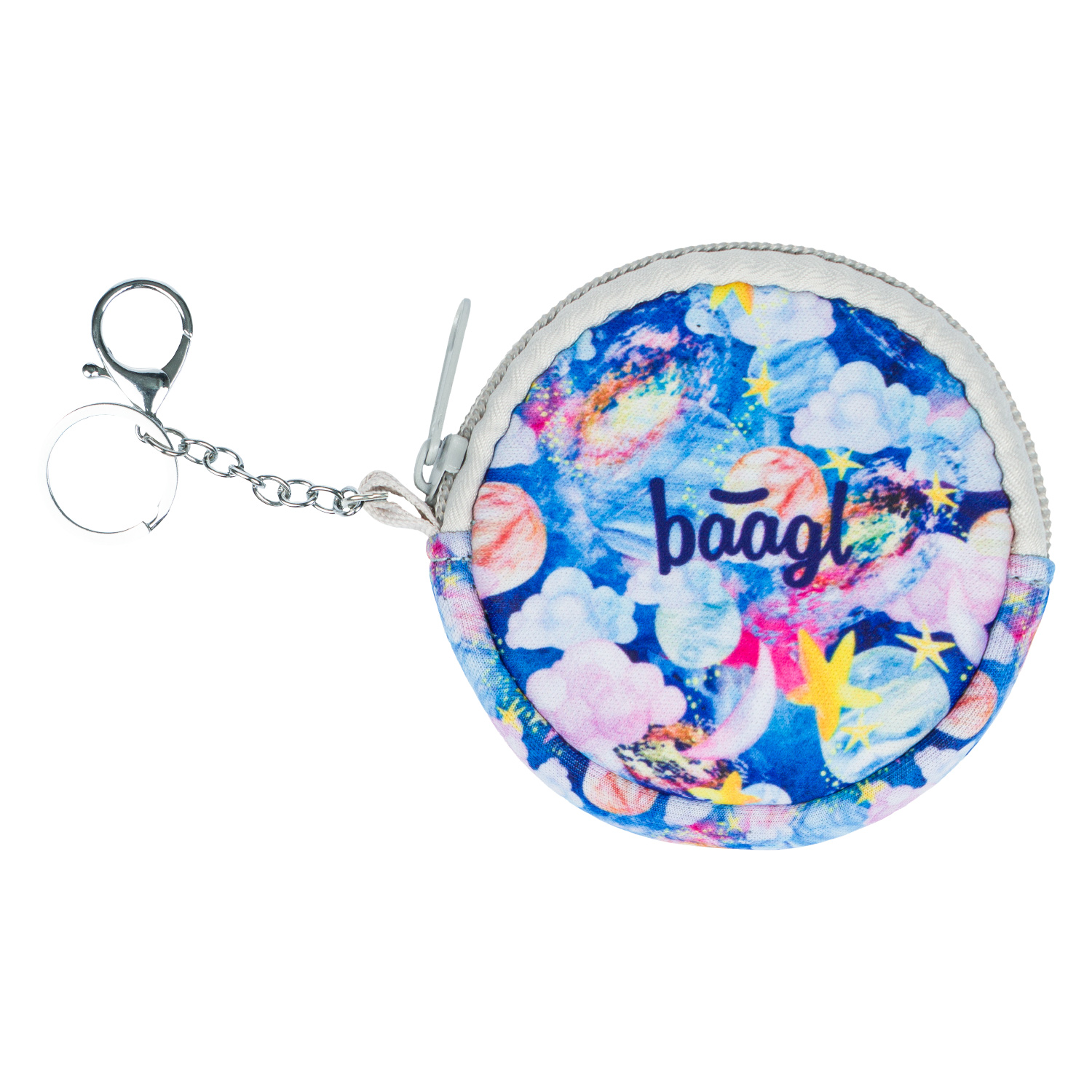 Baagl Peněženka Stars Baagl