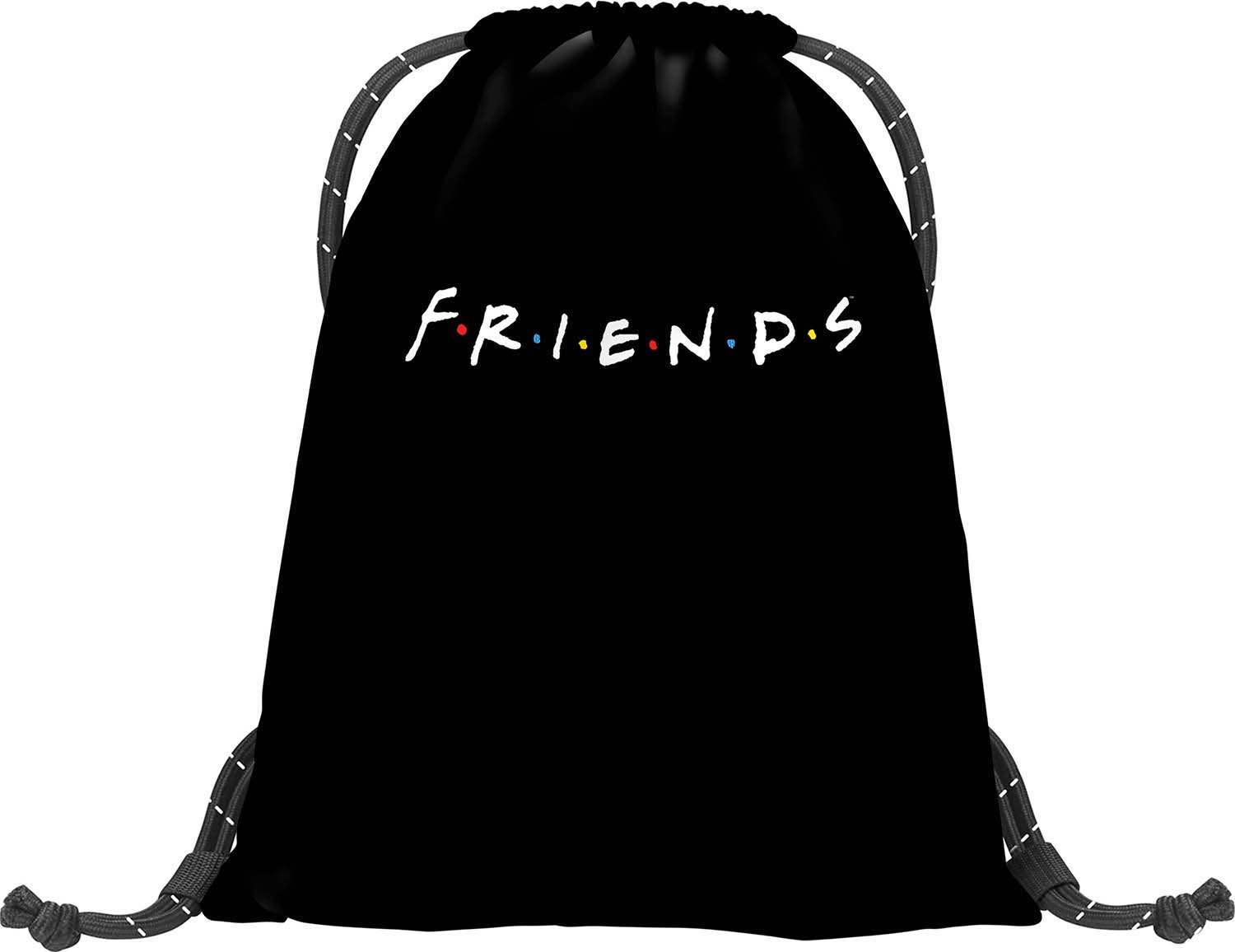 Baagl Sáček Friends Baagl