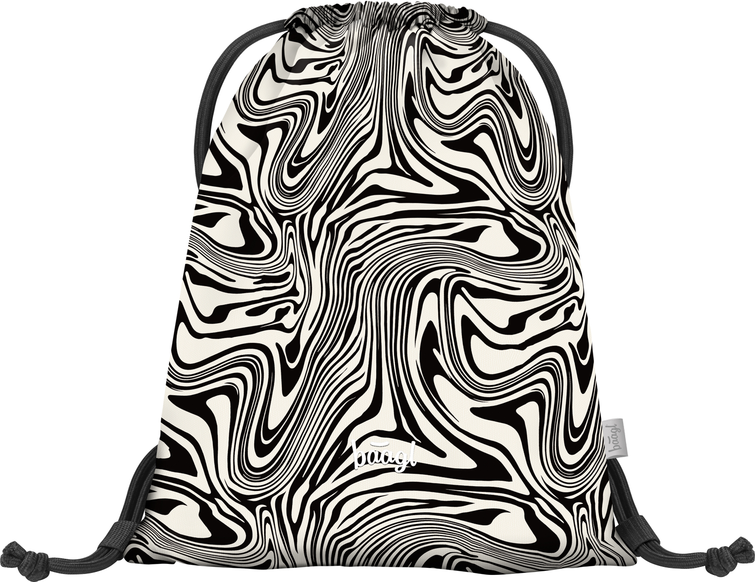 Baagl Sáček Mixture Baagl