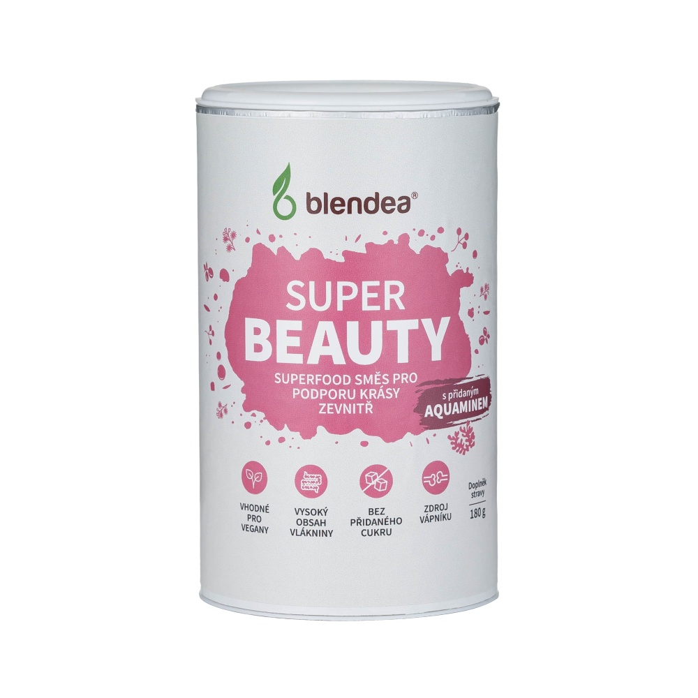 Blendea Super Beauty 180 g Blendea