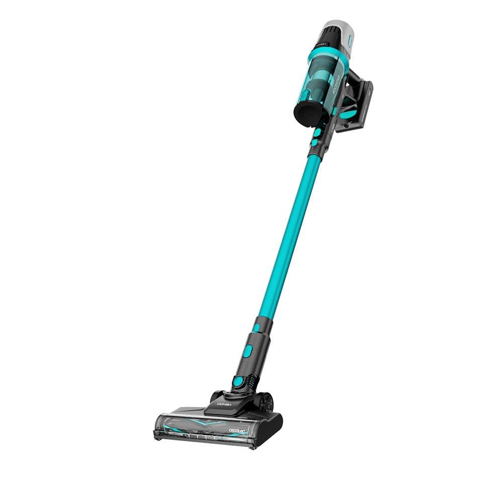Cecotec Conga Rockstar 1500 Horizon Genesis XL tyčový vysavač Cecotec