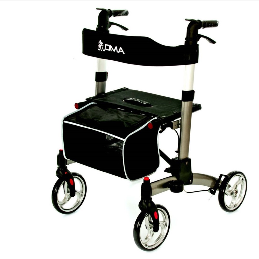 DMA 104