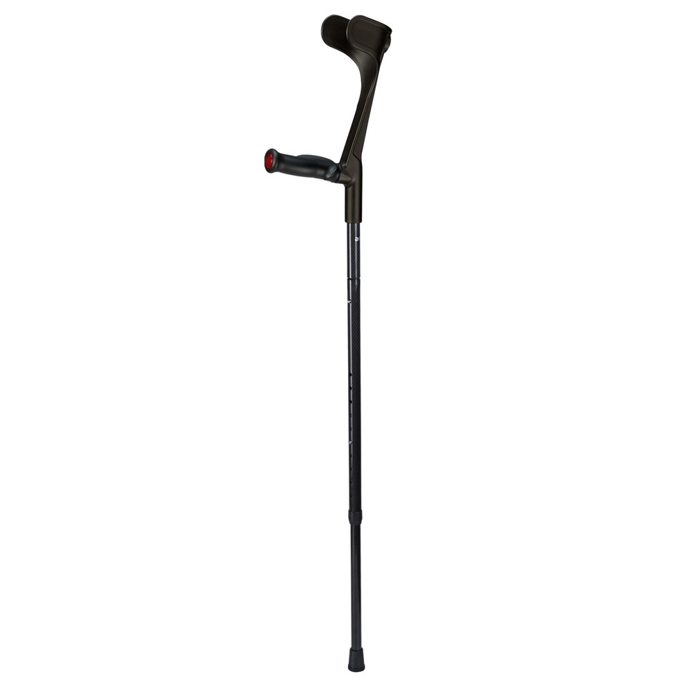 DMA 220 RASF CARBON BLACK