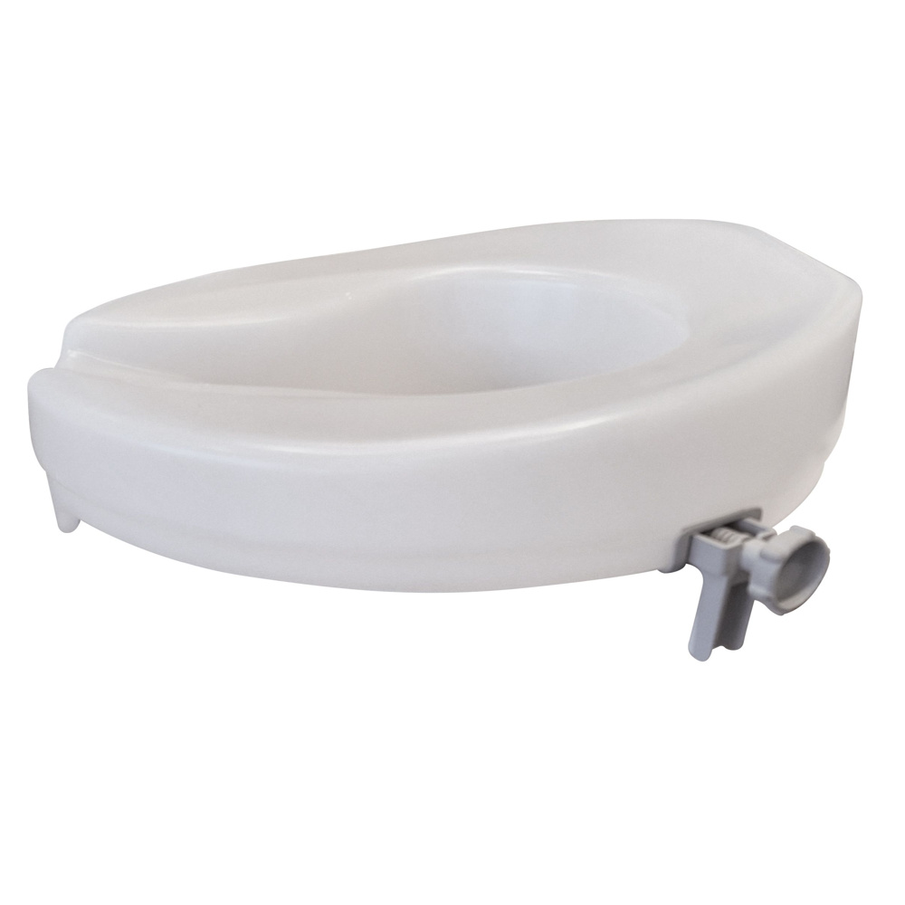 DMA Ashby Easyfit 63122