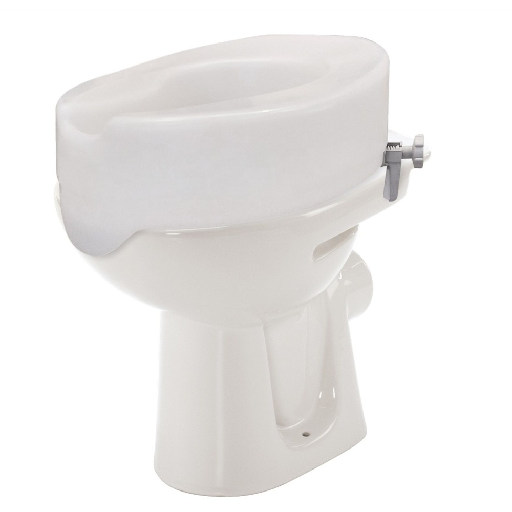 DMA Ashby Easyfit 63144
