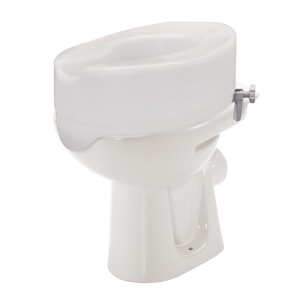 DMA Ashby Easyfit 63166