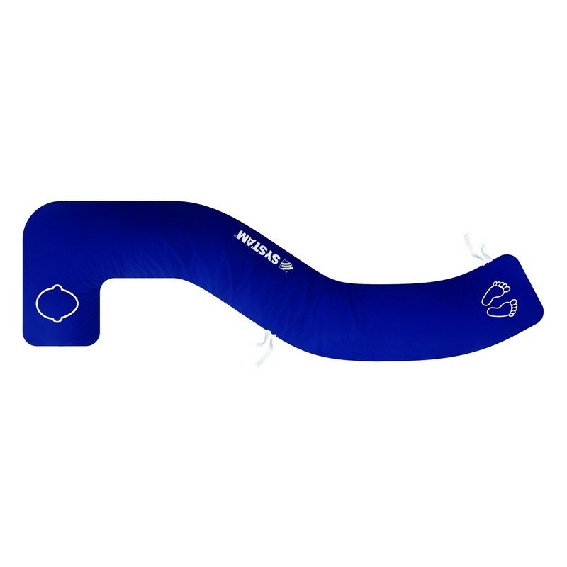 DMA P 9707B HAD