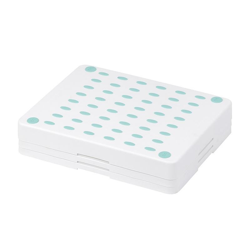 DMA PRIMA STEP 62925