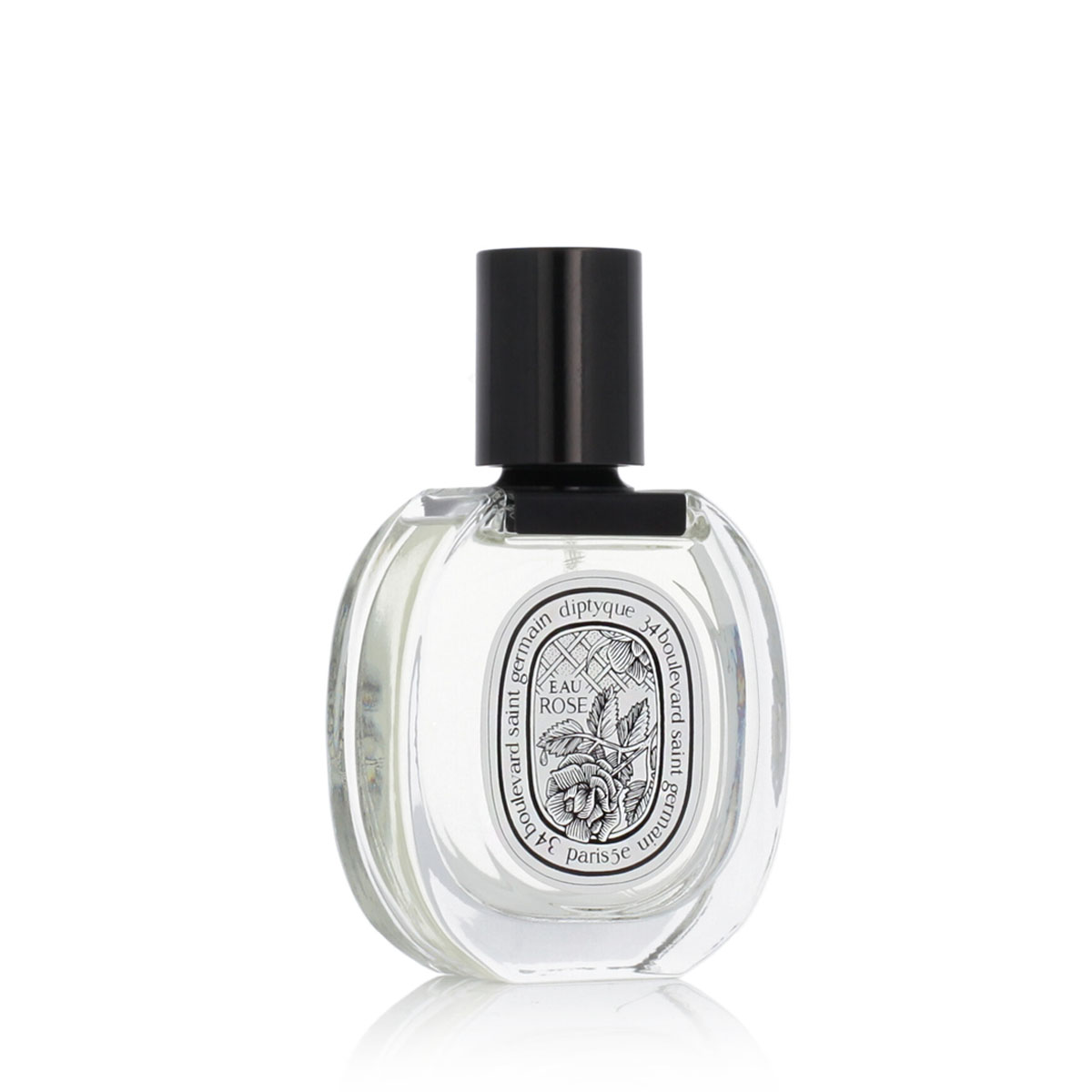 Diptyque Eau Rose EDT 50 ml W Diptyque