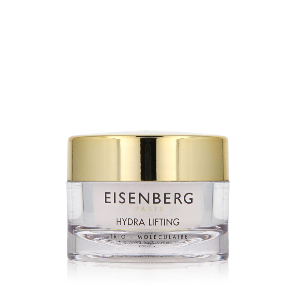 Eisenberg Hydra Lifting 50 ml Eisenberg