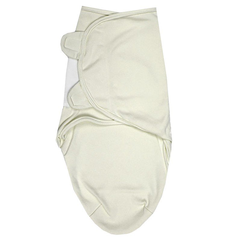 Eko Zavinovačka bavlněná Ulitka Ecru 5-10 kg Eko