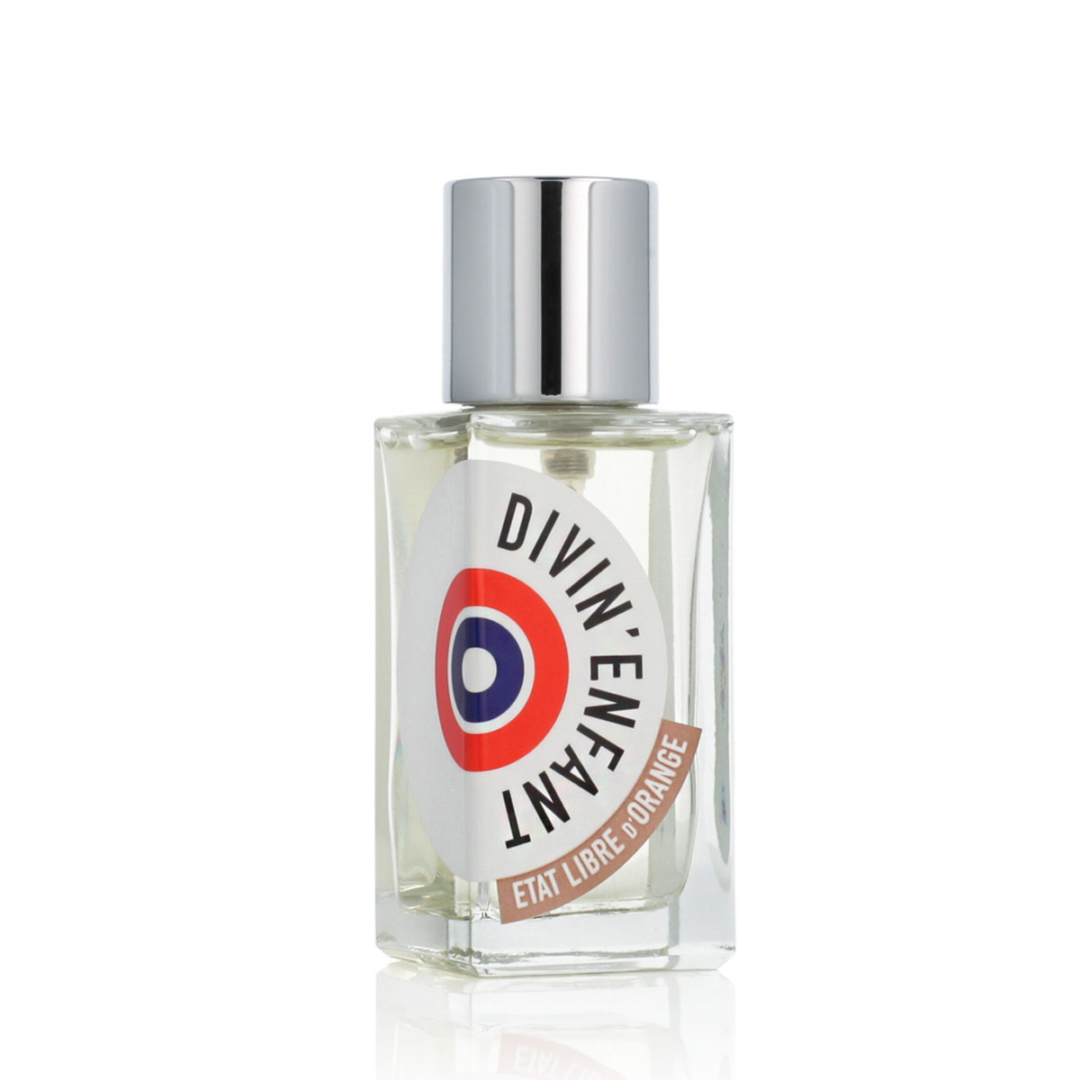 Etat Libre D’Orange Divin' Enfant EDP 50 ml UNISEX Etat Libre D’Orange