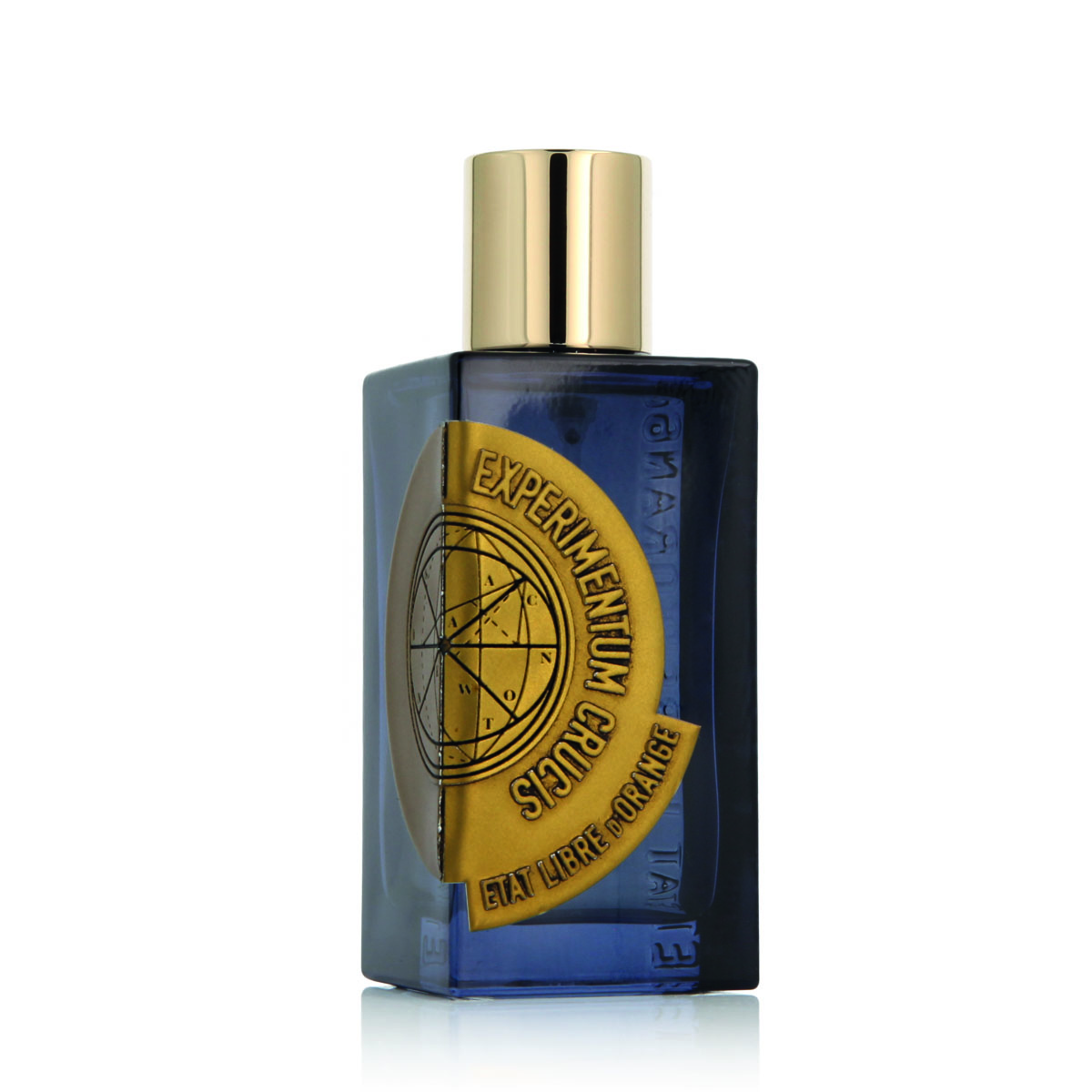 Etat Libre D’Orange Experimentum Crucis EDP 100 ml UNISEX Etat Libre D’Orange