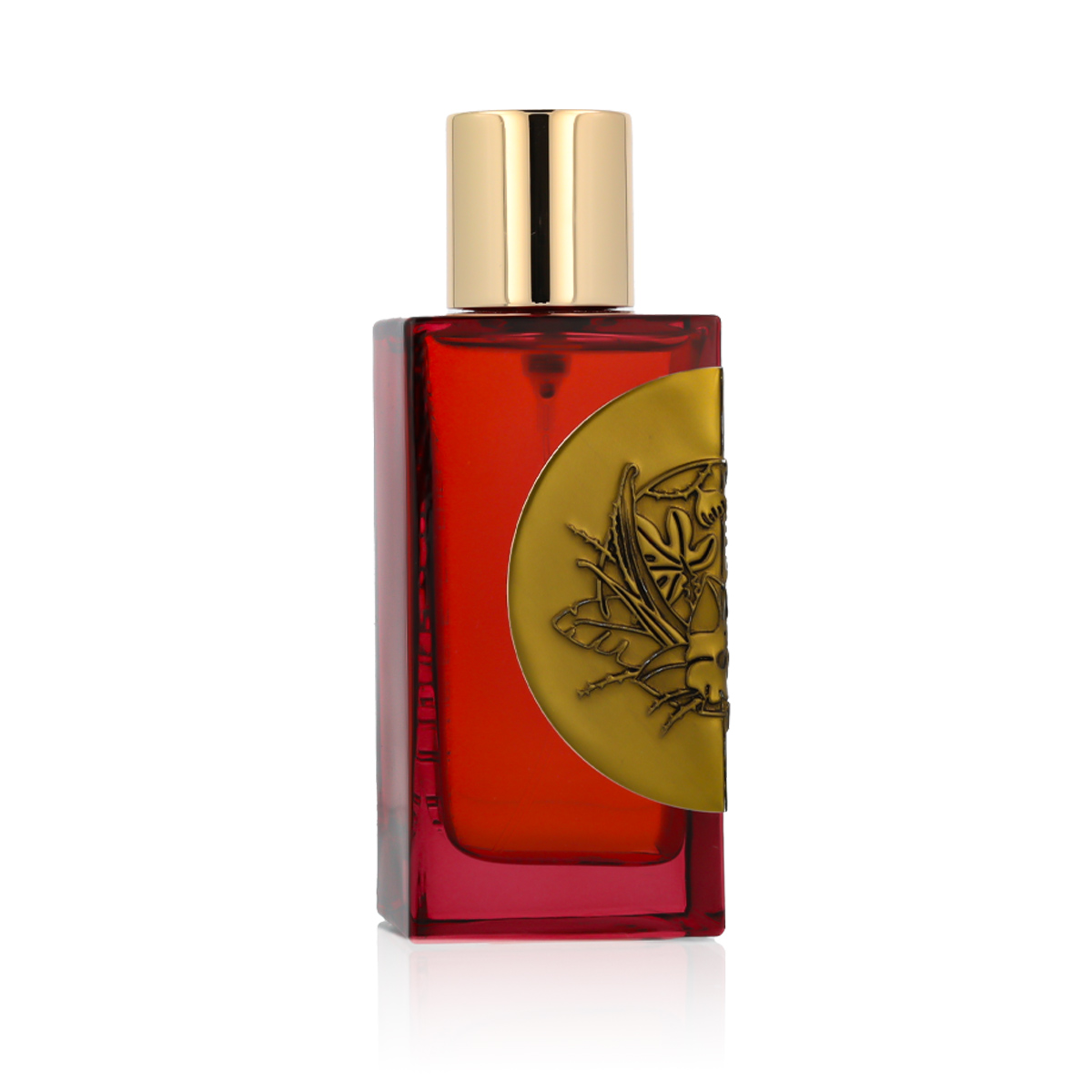 Etat Libre D’Orange Frustration EDP 100 ml UNISEX Etat Libre D’Orange