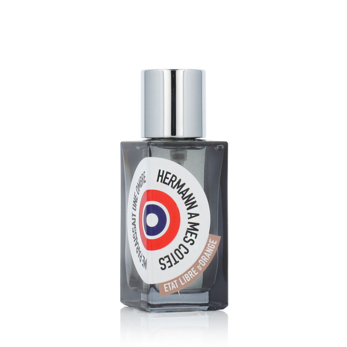 Etat Libre D’Orange Hermann A Mes Cotes Me Paraissait Une Ombre EDP 50 ml UNISEX Etat Libre D’Orange