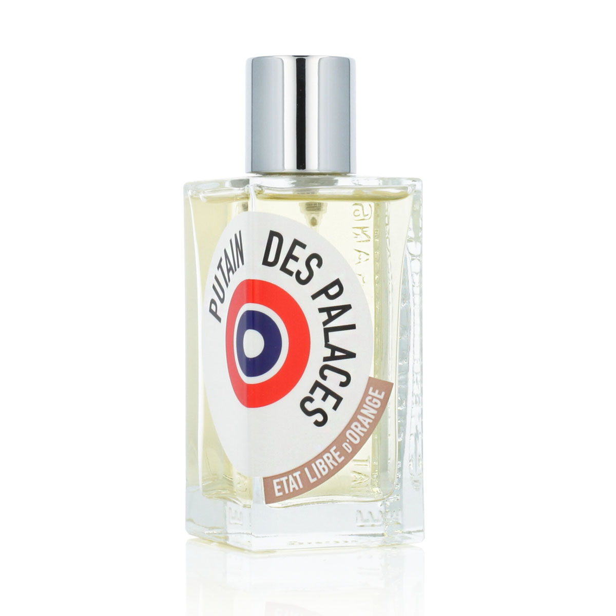 Etat Libre D’Orange Putain des Palaces EDP 100 ml W Etat Libre D’Orange