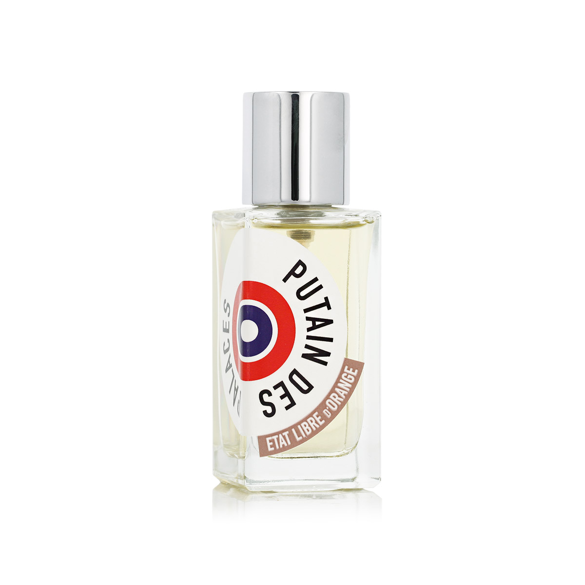 Etat Libre D’Orange Putain des Palaces EDP 50 ml W Etat Libre D’Orange