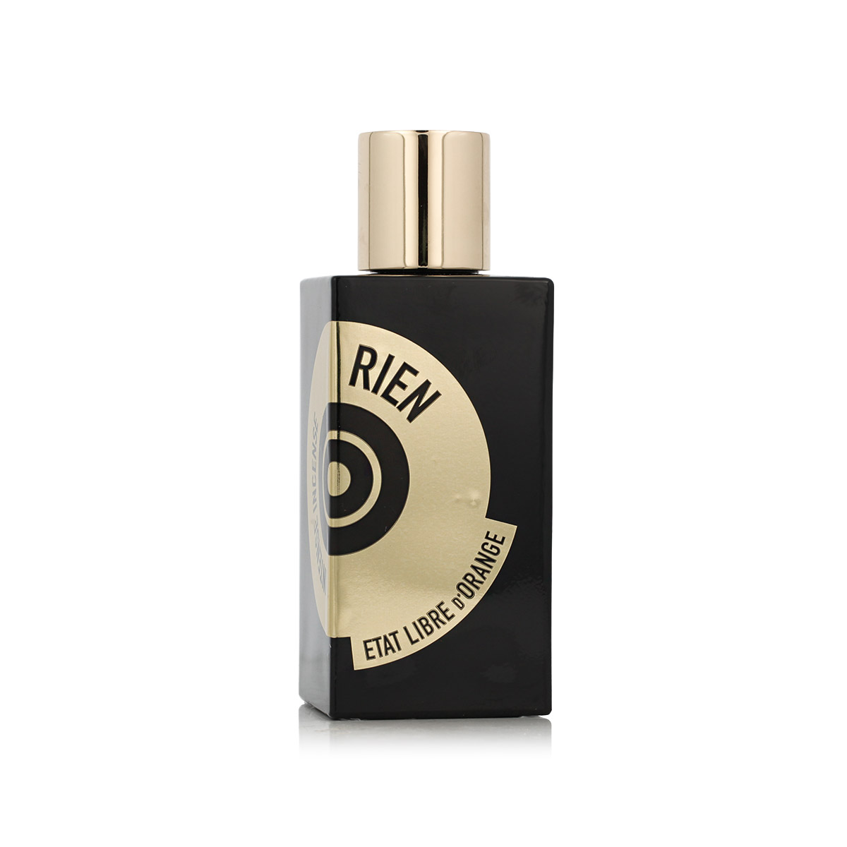 Etat Libre D’Orange Rien Intense Incense EDP 100 ml UNISEX Etat Libre D’Orange