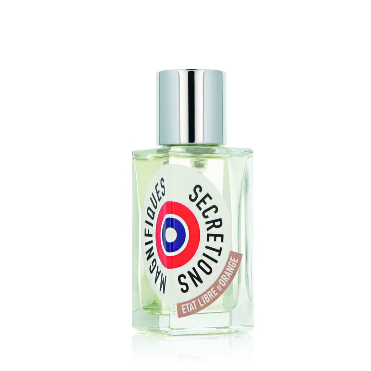 Etat Libre D’Orange Secretions Magnifiques EDP 50 ml UNISEX Etat Libre D’Orange