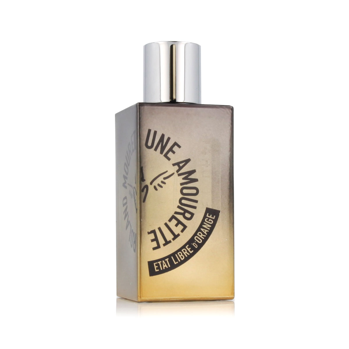 Etat Libre D’Orange Une Amourette Roland Mouret EDP 100 ml UNISEX Etat Libre D’Orange