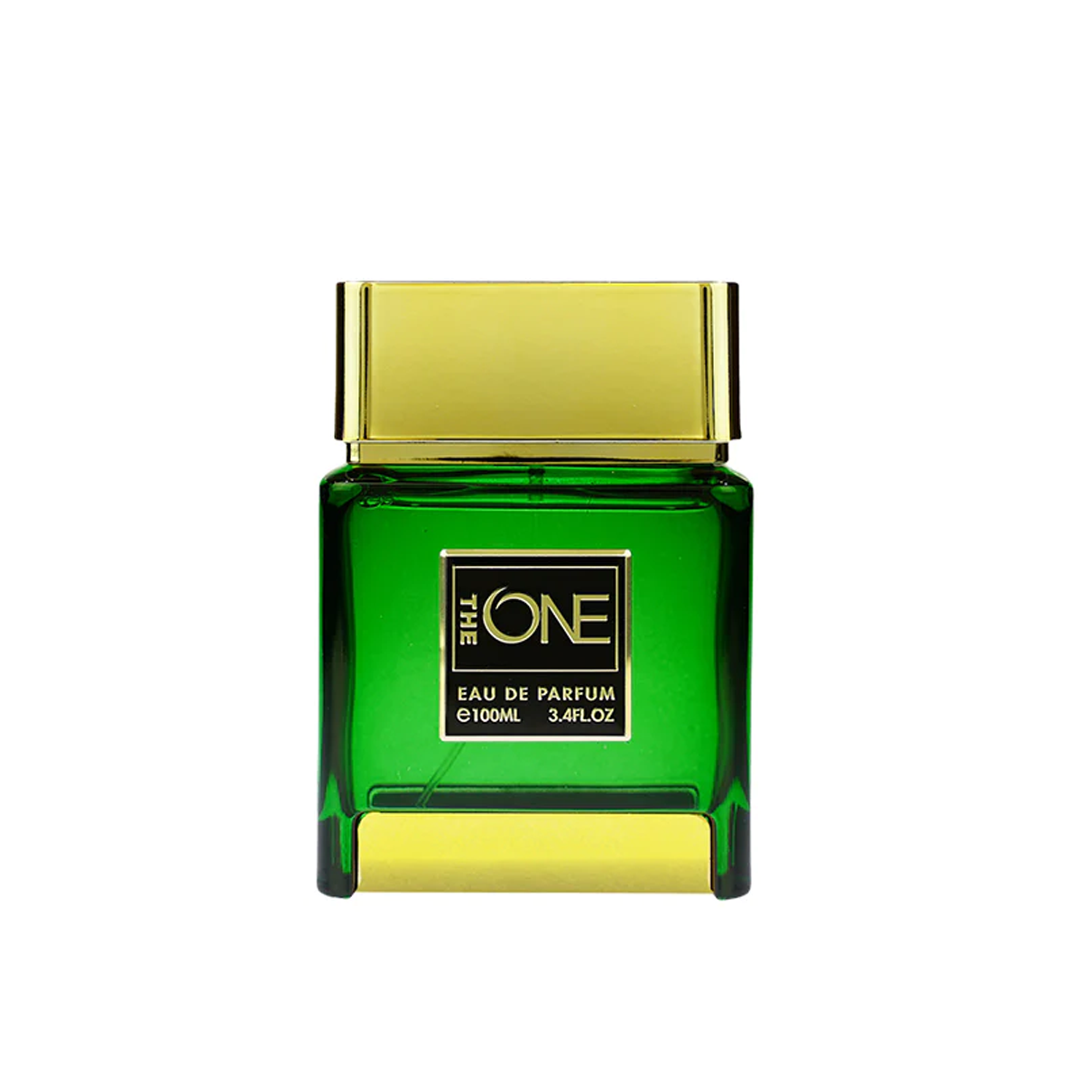 Flavia The One EDP 100 ml UNISEX Flavia