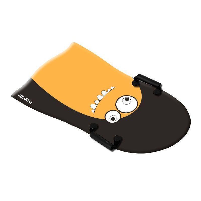 Hamax Sněžný skútr Mini Surfer Hamax