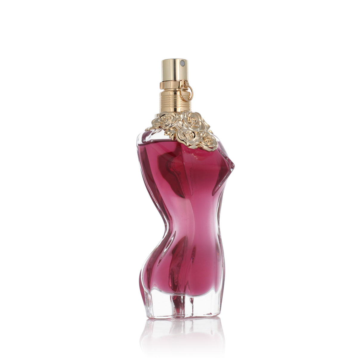 Jean Paul Gaultier La Belle EDP 50 ml W Jean Paul Gaultier