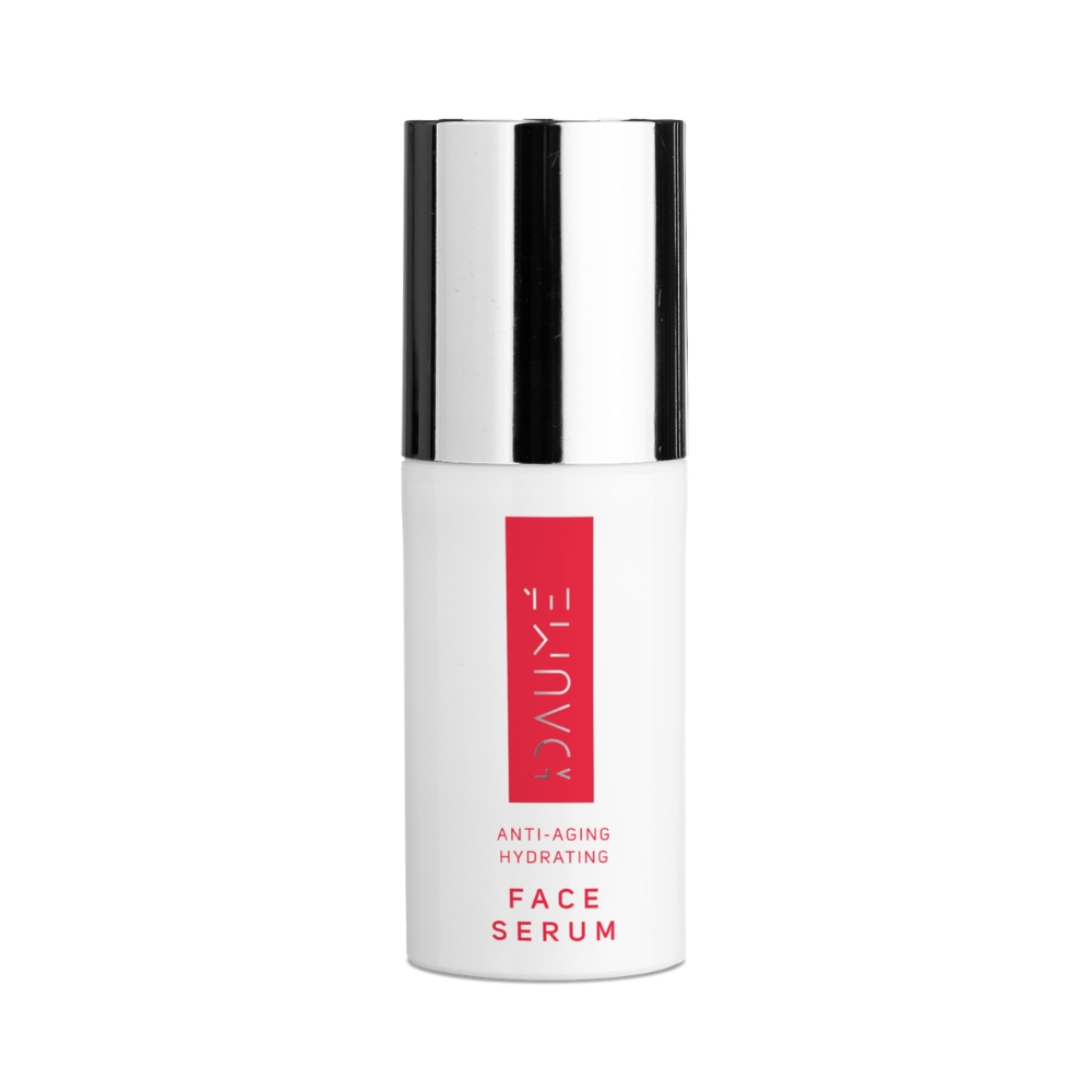 La Daumé Hydratační sérum proti vráskám 30 ml La Daumé