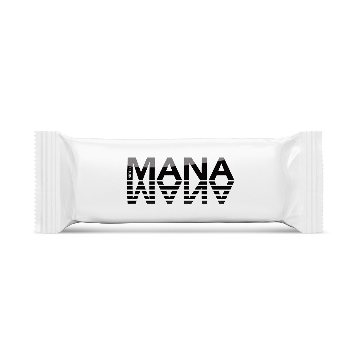 MANA ManaBar Origin Mark 8 tyčinka 50 g MANA