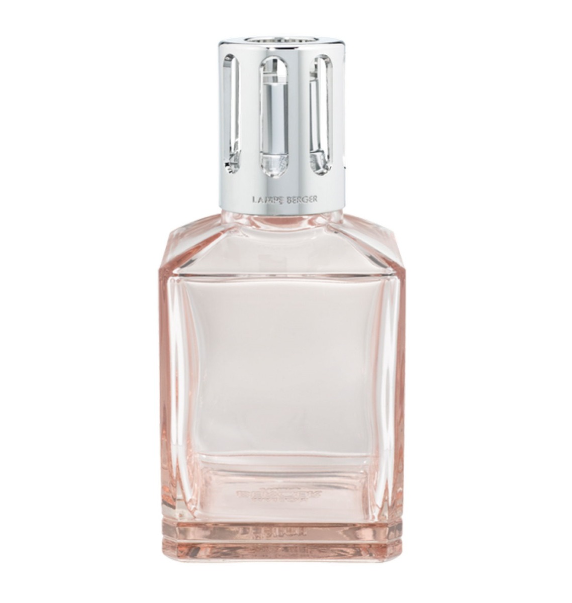 Maison Berger Paris Katalytická lampa Square 370 ml 1 ks nude Maison Berger Paris