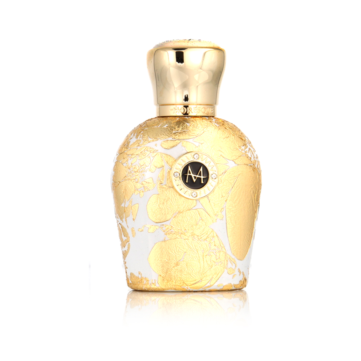 Moresque Regina EDP 50 ml UNISEX MORESQUE