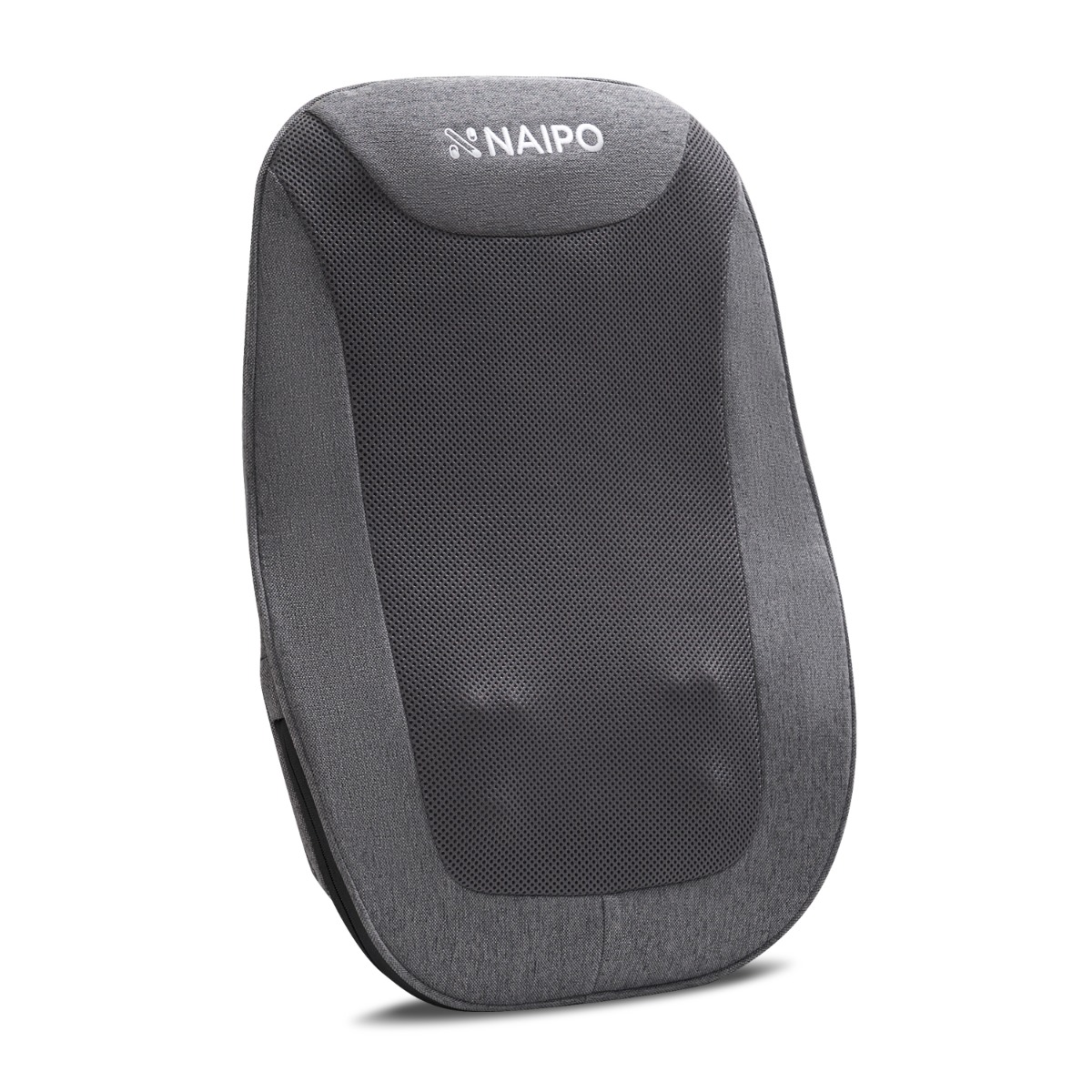 NAIPO MGB-2403 mini masážní podložka zad NAIPO