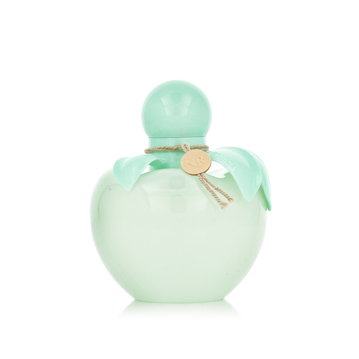 Nina Ricci Nina Nature EDT 50 ml W Nina Ricci