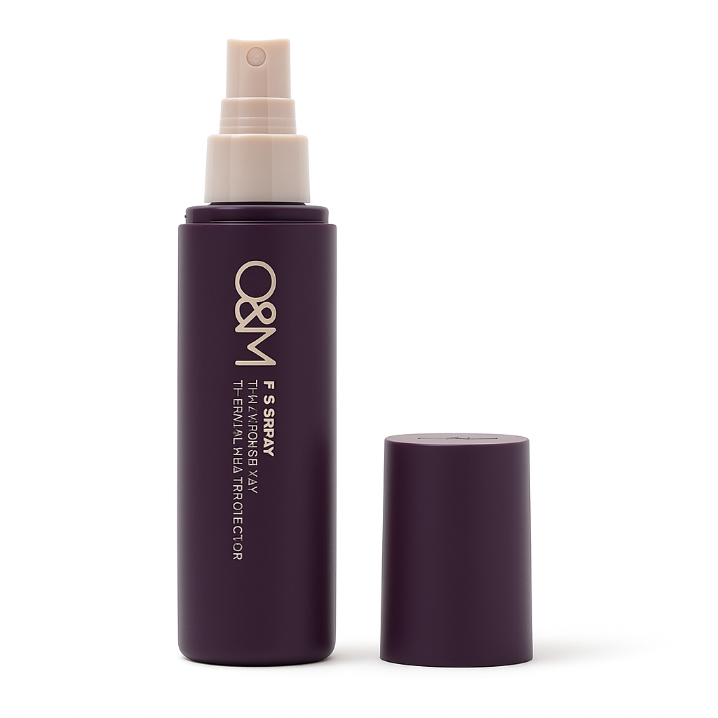 Original & Mineral PS Spray 150ml Original & Mineral