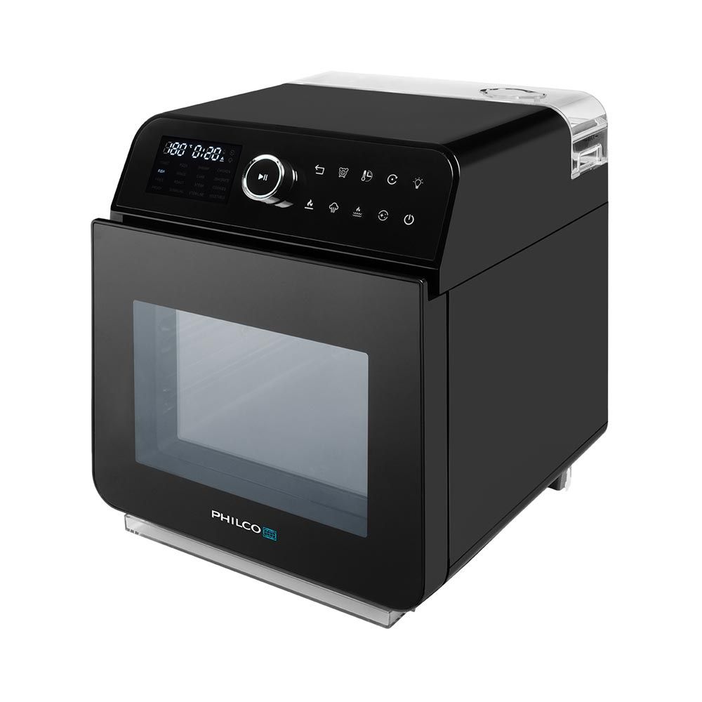 PHILCO PHAO 1015 horkovzdušná fritéza PHILCO